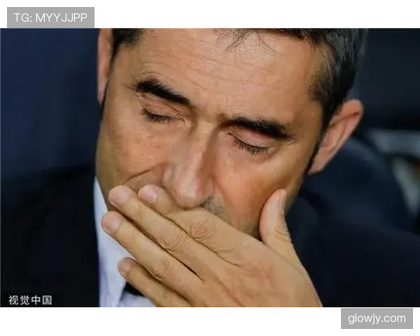 刷到梅西那张购物小票，我把工资数到怀疑人生