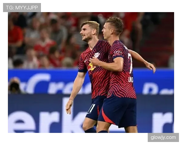 奥尔莫如何撕裂拜仁防线：创造力与突破机制解析