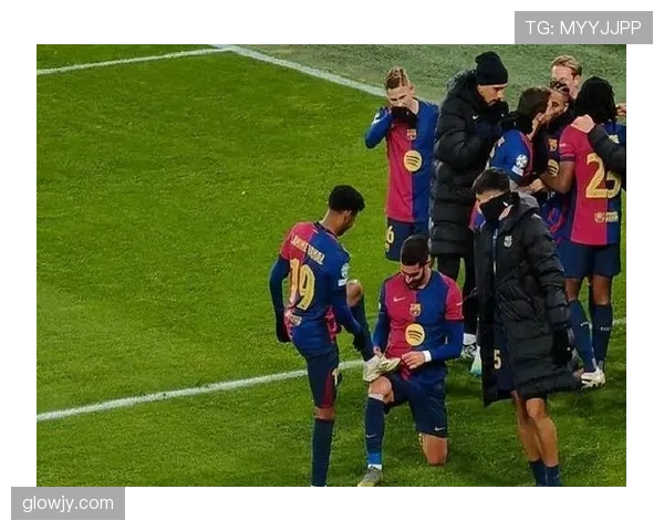 哈维如何通过高位逼抢重建巴萨中场主导权？