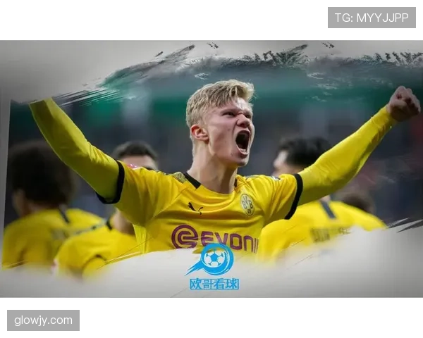 哈兰德与莱万德甲统治力差距：终结效率、战术适配与空间利用的深层对比