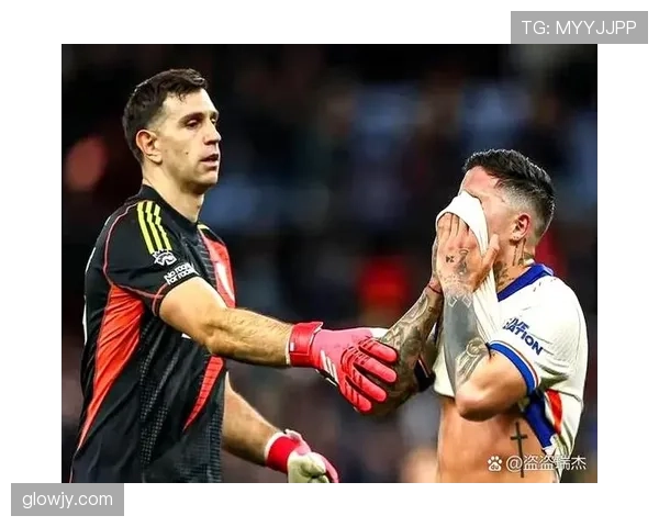 恩佐英超表现受限：战术适配困境与发挥瓶颈解析