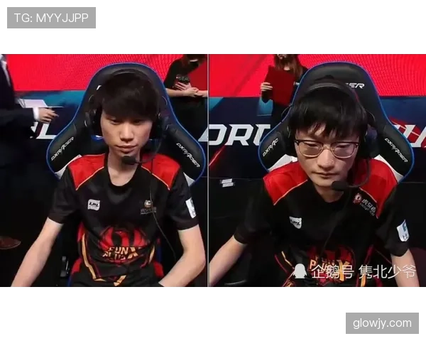 孙悦训练完直接去夜店蹦迪？这反差谁顶得住啊