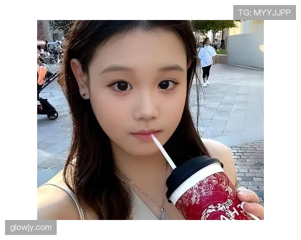 张家齐训练完偷偷吃炸鸡被教练抓包，这届跳水冠军也太真实了吧