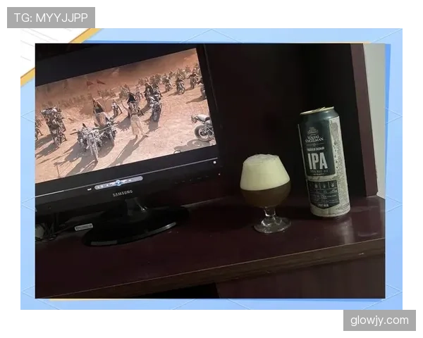 常园家的冰箱里居然塞满了蛋白粉，连饮料都喝零卡的？