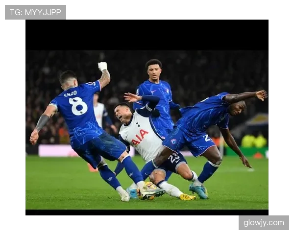 巴尔韦德与恩佐·费尔南德斯：中场组织能力与战术价值的代际对比