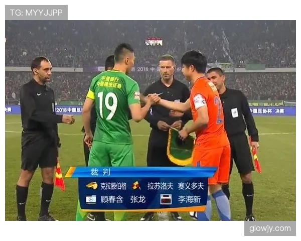 手球判罚的关键判定条件及裁判执行规则解析