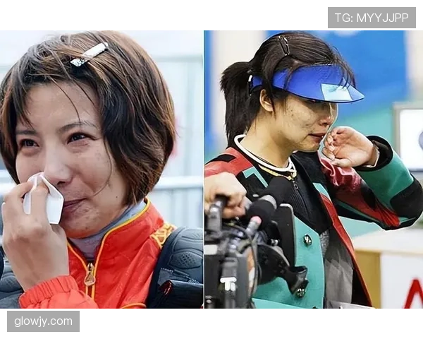 杜丽比赛里稳得像大明星，场下却住着普通到让人心疼的小窝？