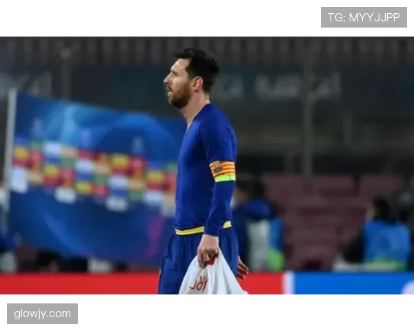 格里兹曼高位压迫中的防守价值与作用机制解析