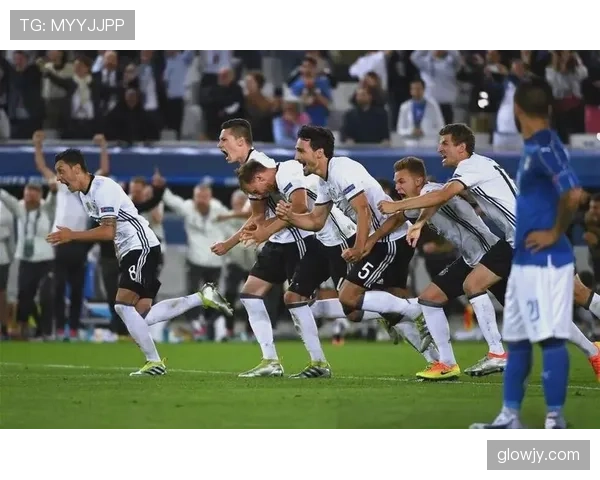 点球大战规则详解：判罚标准与关键执行流程解析