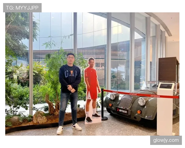 林丹退役后住的别墅，比他当年夺冠还让人眼红