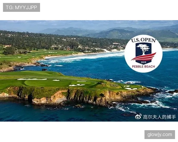 球场尺寸规则：国际赛与业余赛差异及标线要求