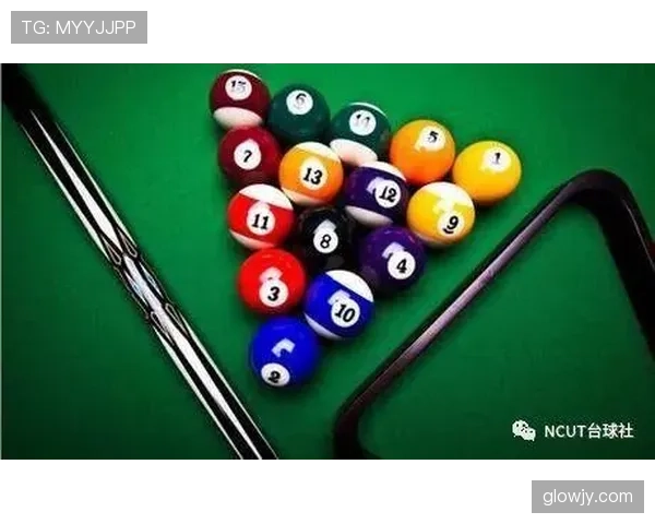 比赛重赛规则解析及其对裁判判罚和比赛结果的影响