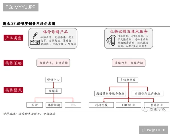 巴尔科拉左右路角色适配性差异：跑位逻辑与空间转换效率分析