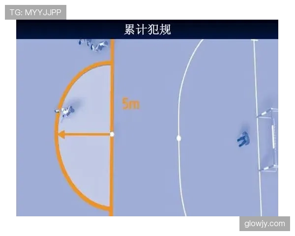 裁判权威如何影响足球规则判罚的执行与争议