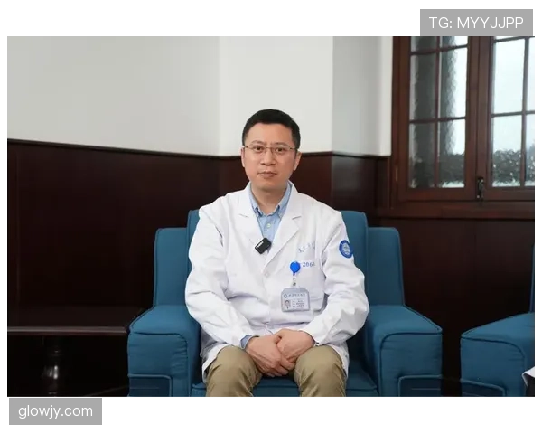 队医入场规则详解:什么时候允许医疗干预? 队医入场规则详解:什么时候允许医疗干预?