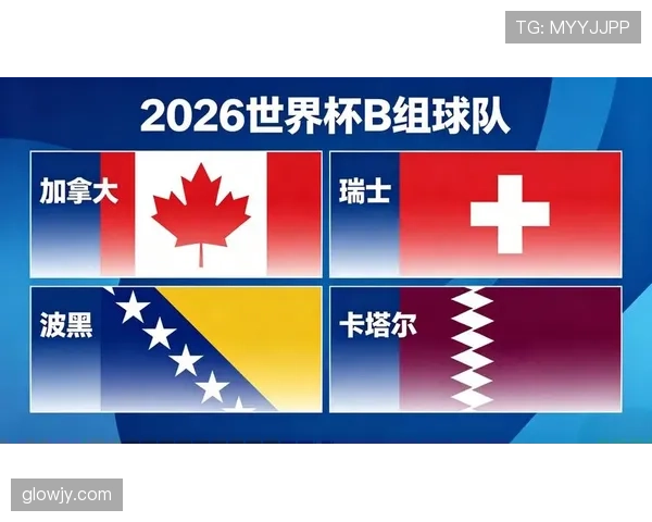 瑞士队2026世界杯小组出线前景如何 死亡之组突围战术解析