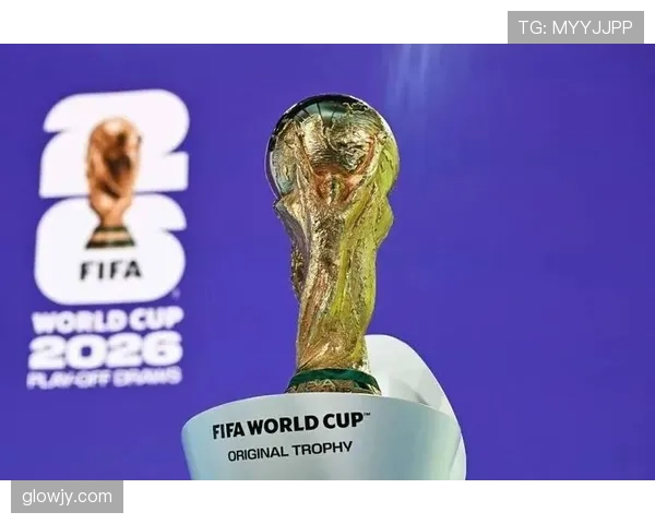 2026世界杯亚军需要踢多少场比赛